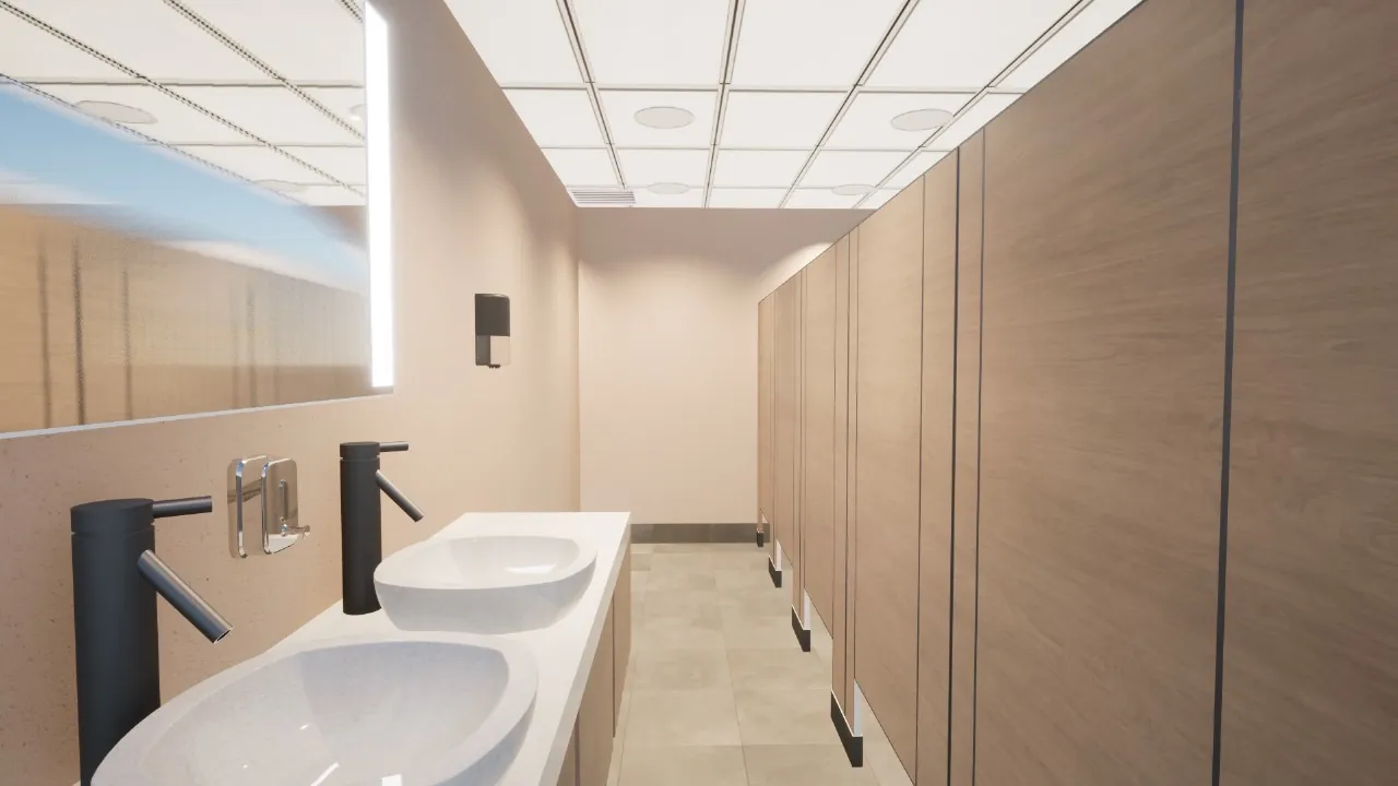 Remodelación, ¿vale la pena contratarla?