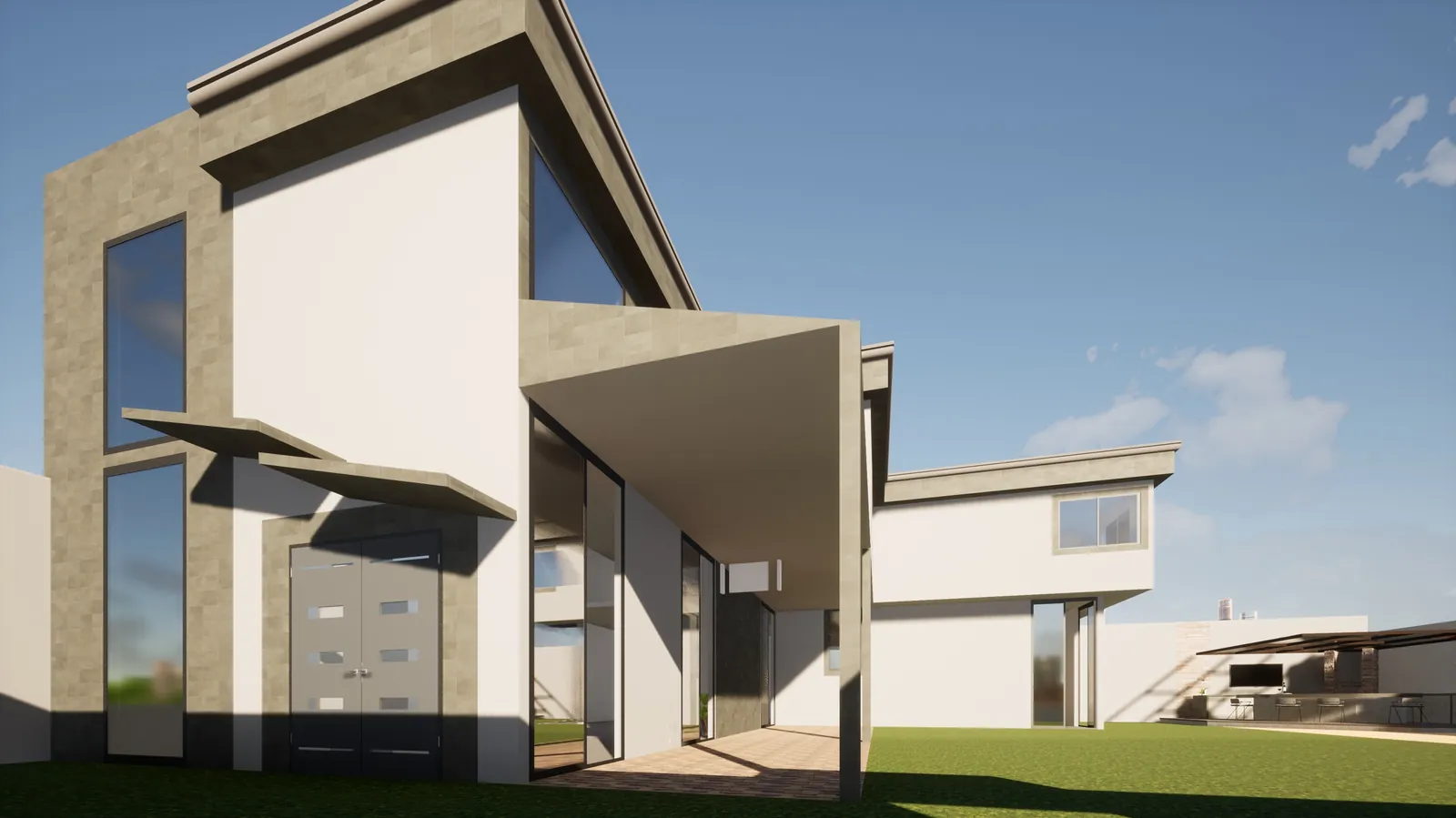 Cómo empezar a trabajar de arquitecto