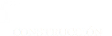 Gemovi Construcción Logo