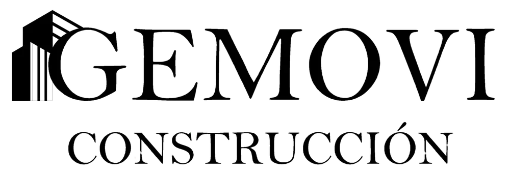 Gemovi Logo